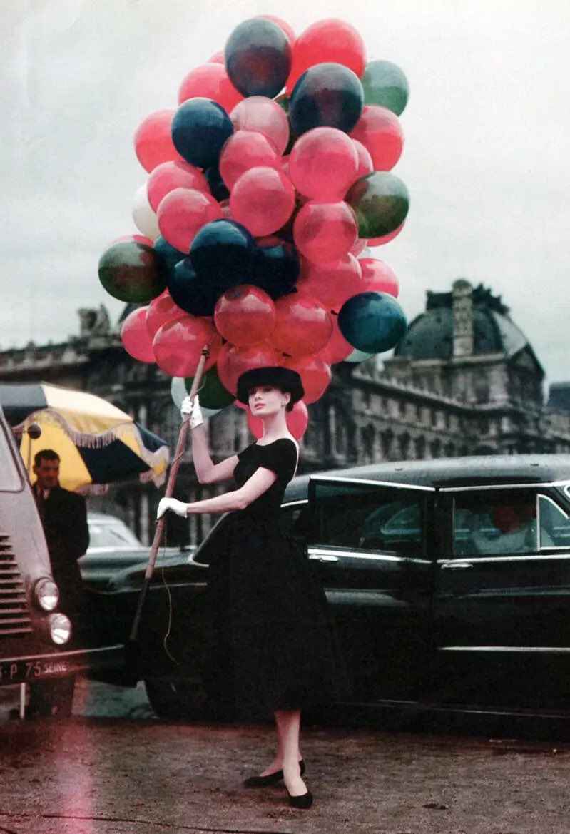 Dali 梅田店 高島衣代 tweet media