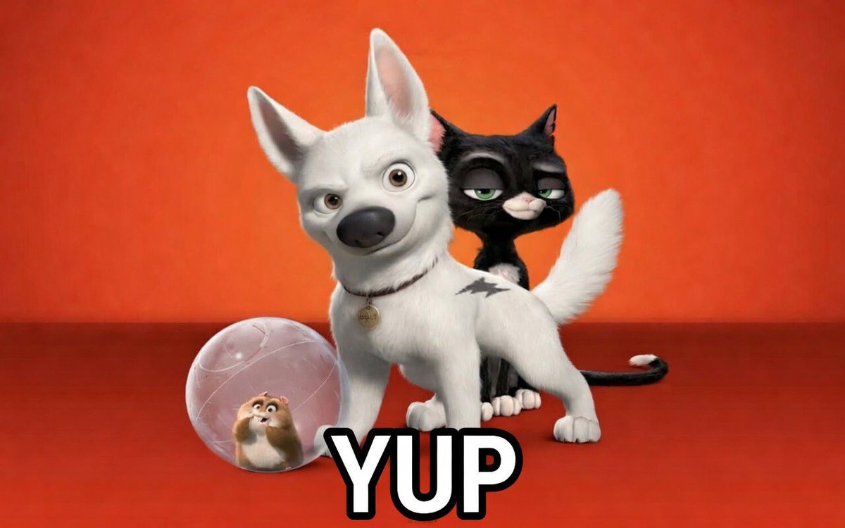 Randall Martinez tweet media