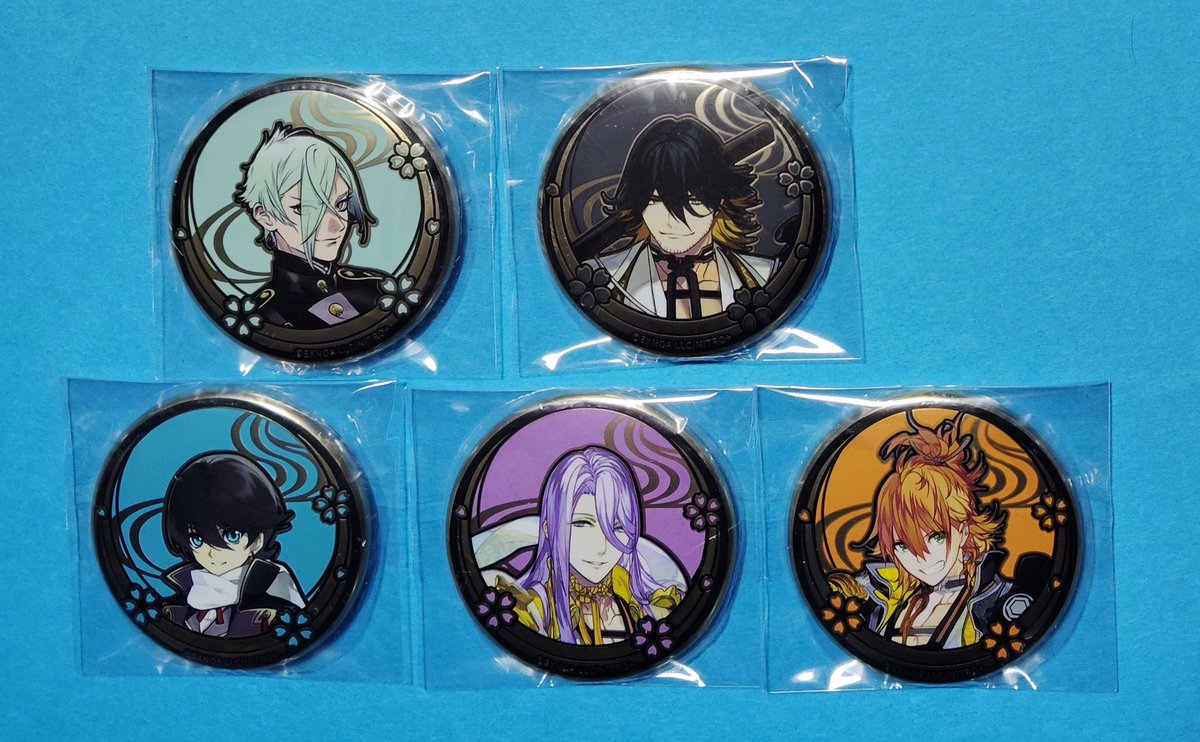 つるぎ 剣/固定ポス更新必読 tweet media