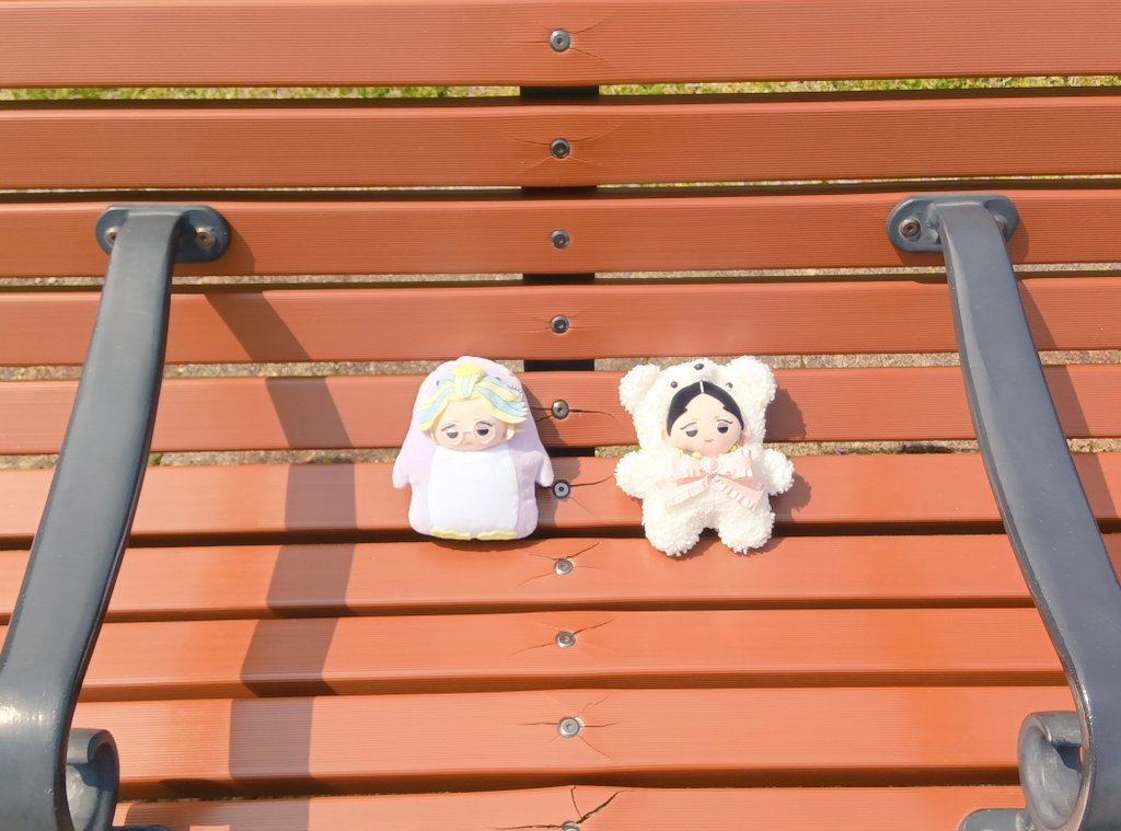 ケケっこ@3/29罹破維武2号館 そ40a tweet media