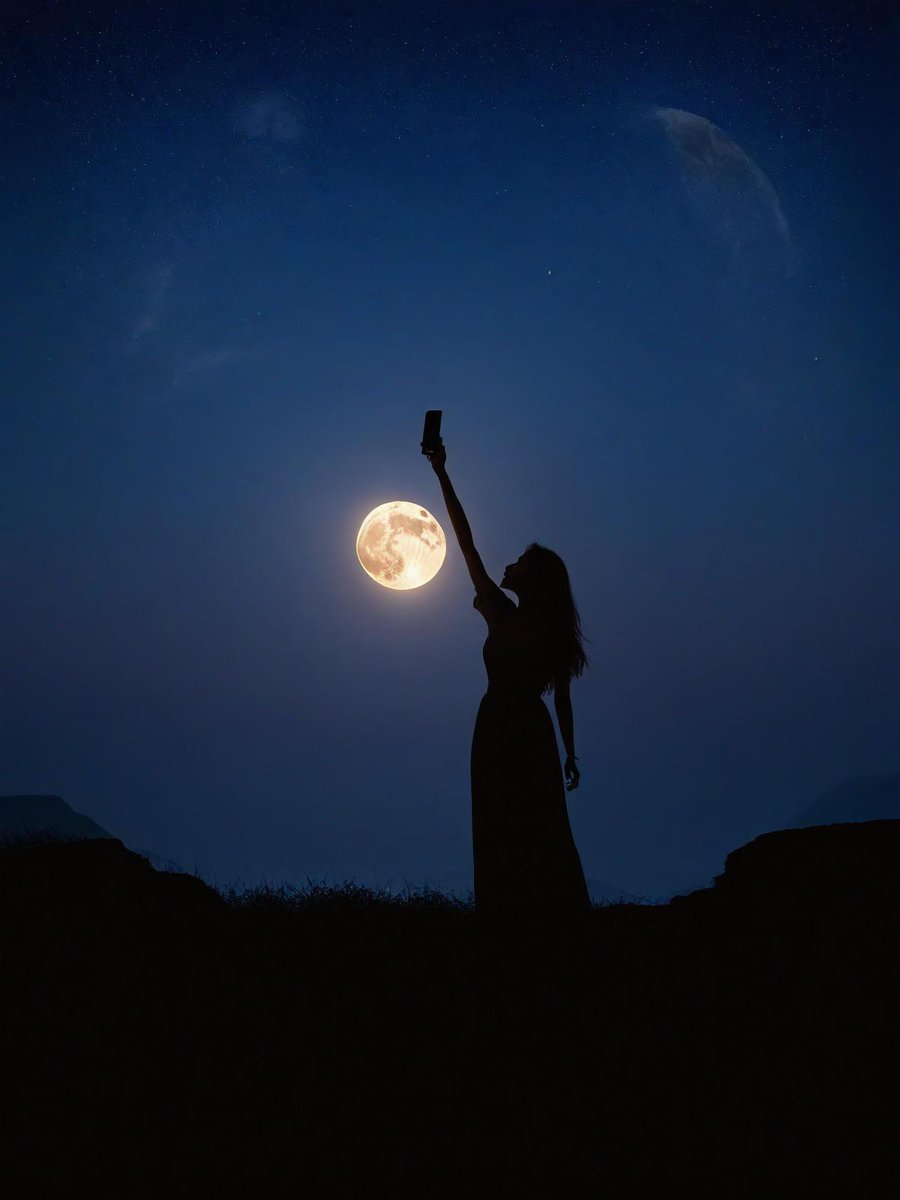 Erica Marks tweet media