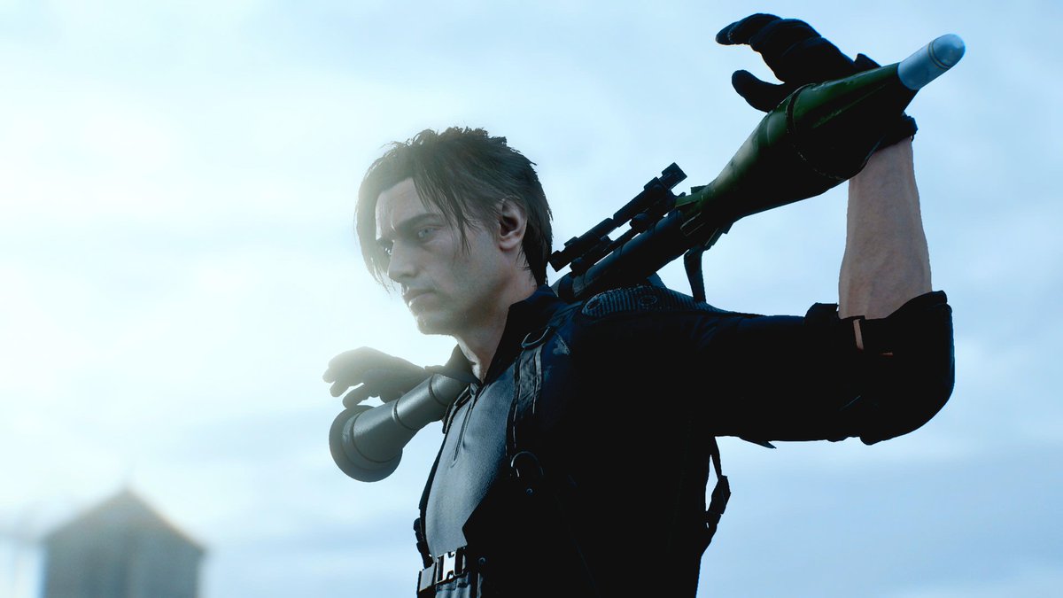 tulipmama tweet media