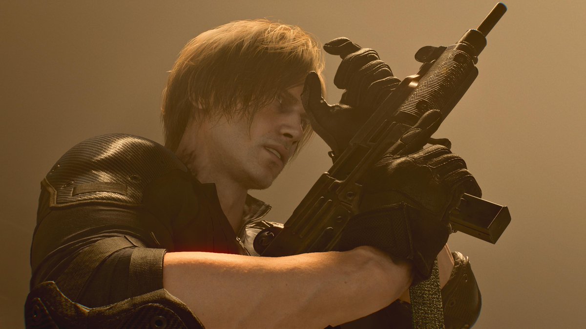 tulipmama tweet media