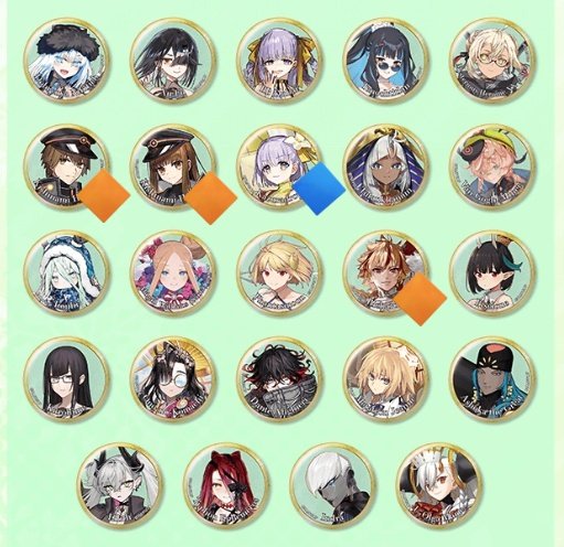 Ecz_取引用 tweet media