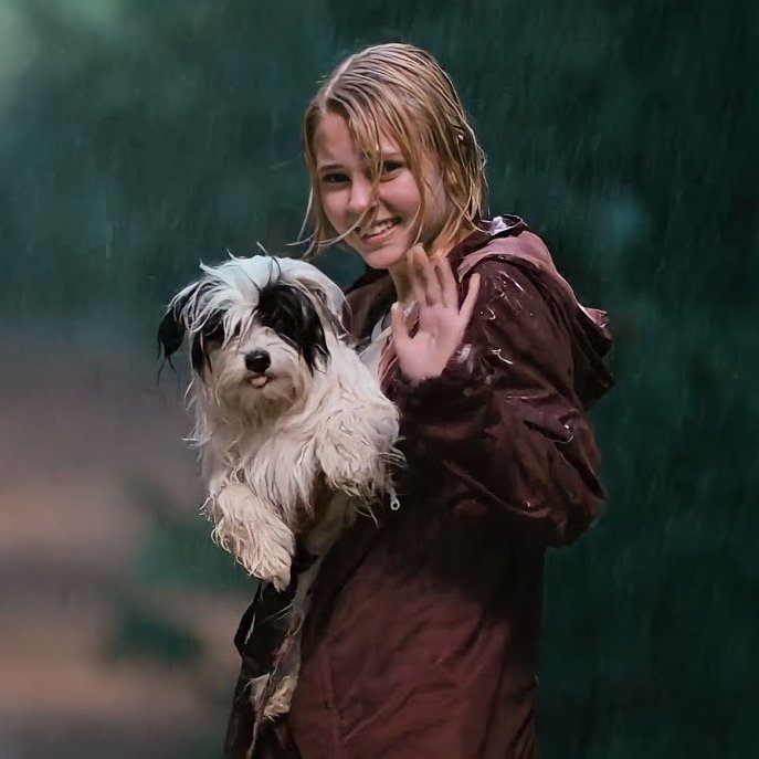 Séries em Cena tweet media