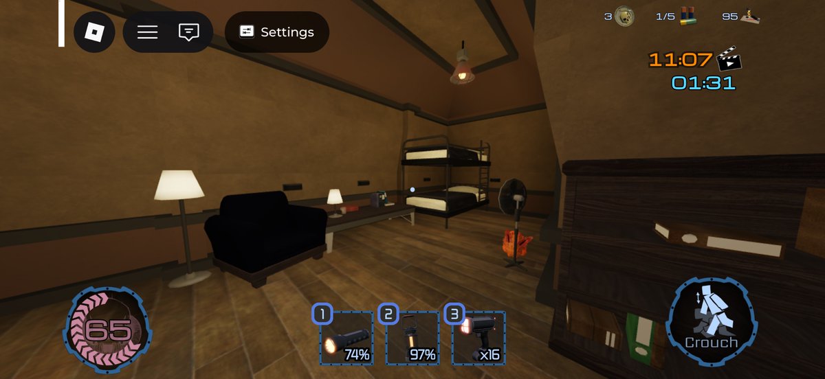 🐊HART🐊🏳️‍🌈🏳️‍⚧️🇮🇪#innoshade tweet media