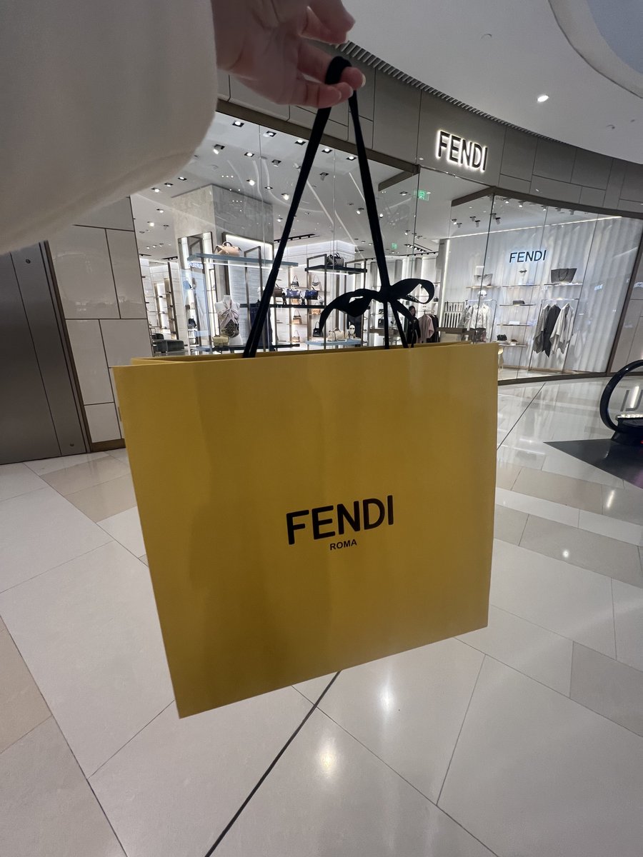 D-48❣️𝐋𝐚𝐬𝐭𝐋𝐨𝐯𝐞1027🐱🐶🐟🐑 tweet media