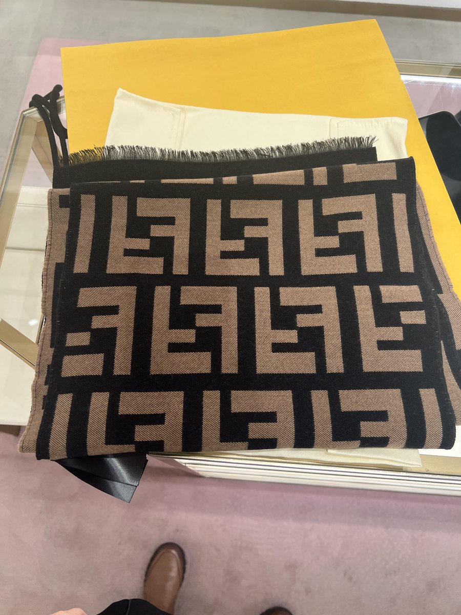 D-48❣️𝐋𝐚𝐬𝐭𝐋𝐨𝐯𝐞1027🐱🐶🐟🐑 tweet media