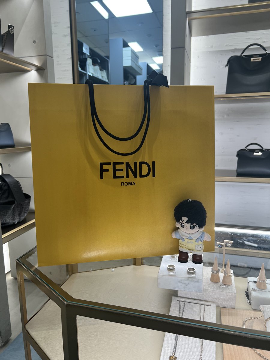 D-48❣️𝐋𝐚𝐬𝐭𝐋𝐨𝐯𝐞1027🐱🐶🐟🐑 tweet media