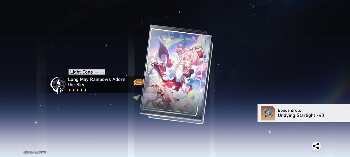 Rescine 🌜 tweet media