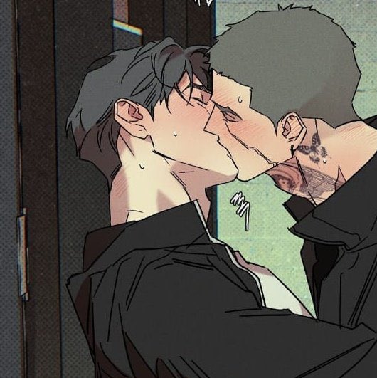 TJ/TJIAN N.1 SUPPORTER tweet media