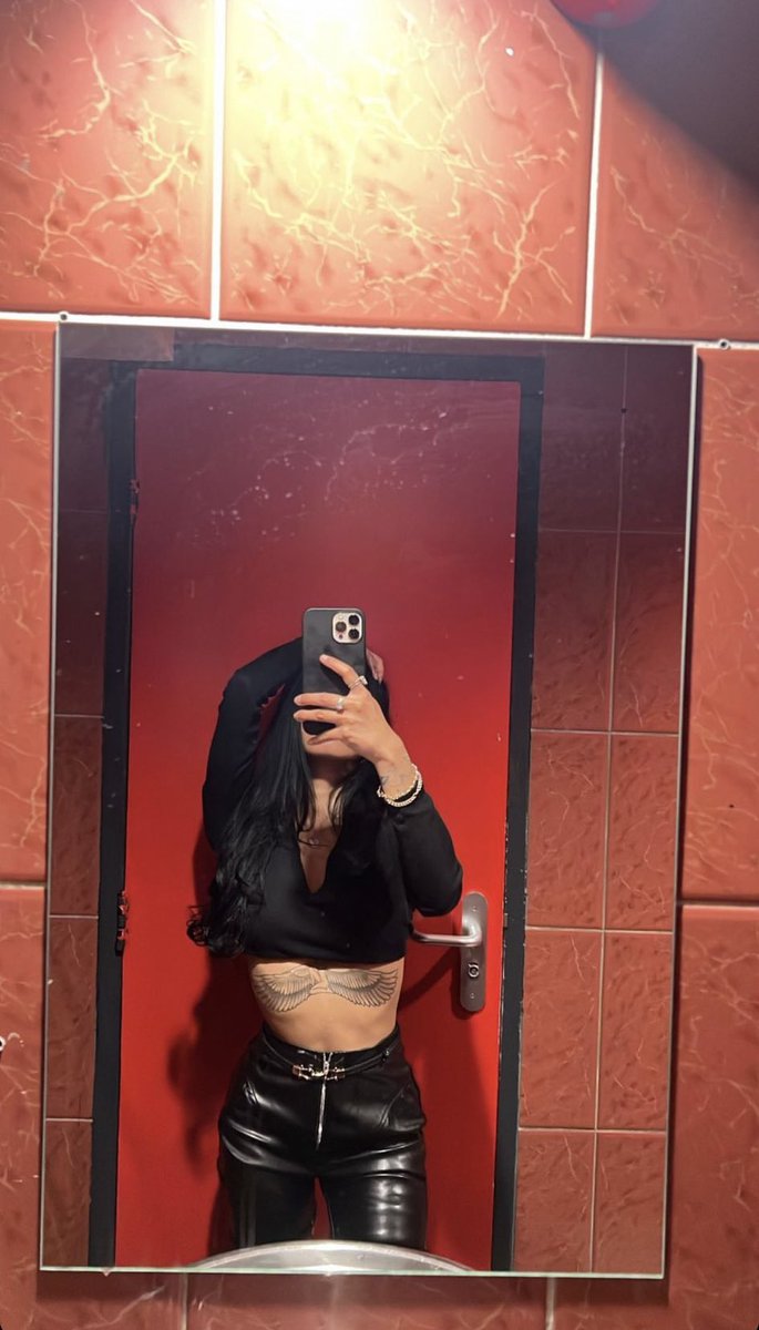 Apologize for being a whiteboi &amp; pay tax $20

Findom femdom beta sissy goon whitesub relapse latex
