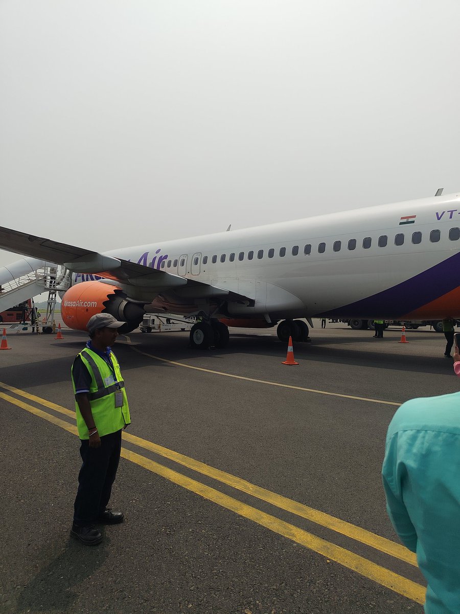 Huma Naaz tweet media