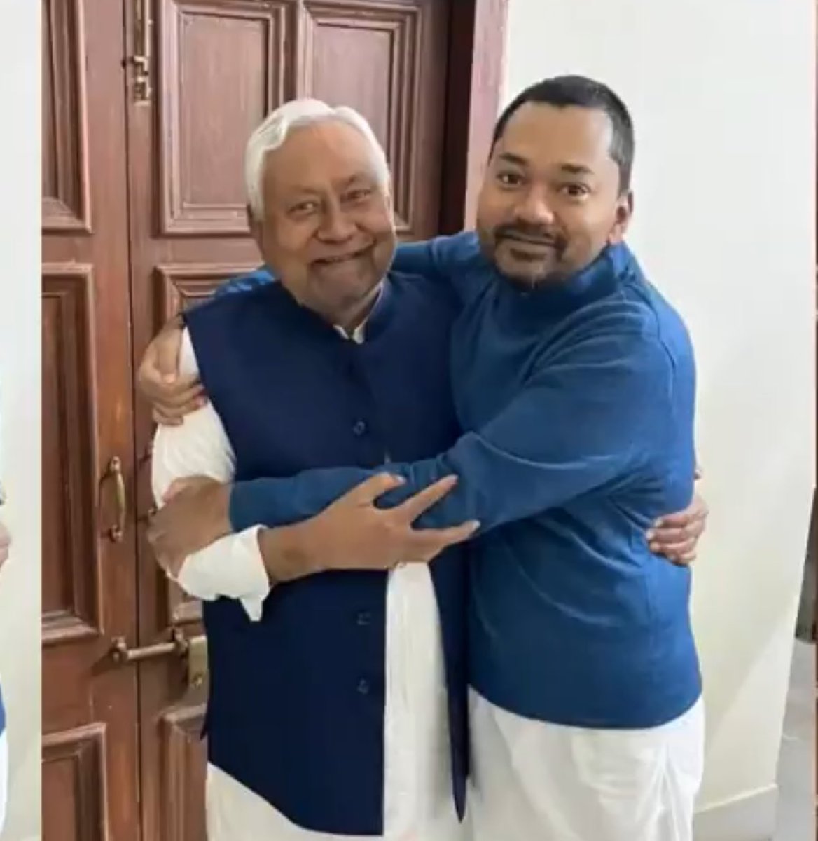 Bihar_se_hai tweet media