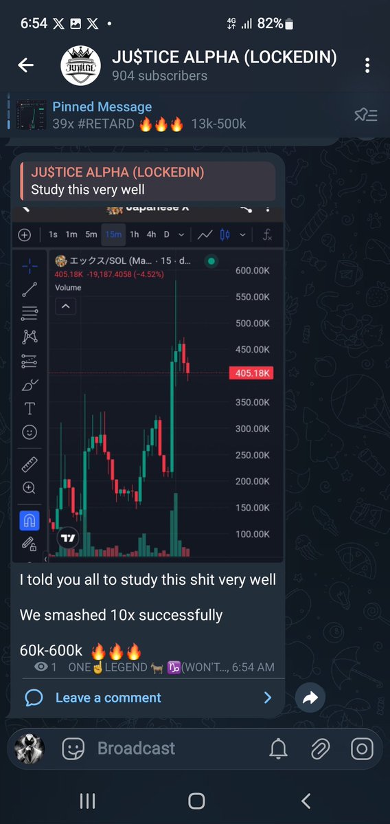 ONE 🤞LEGEND 🔱 ♑️ ( BELIEVER )🤌 tweet media