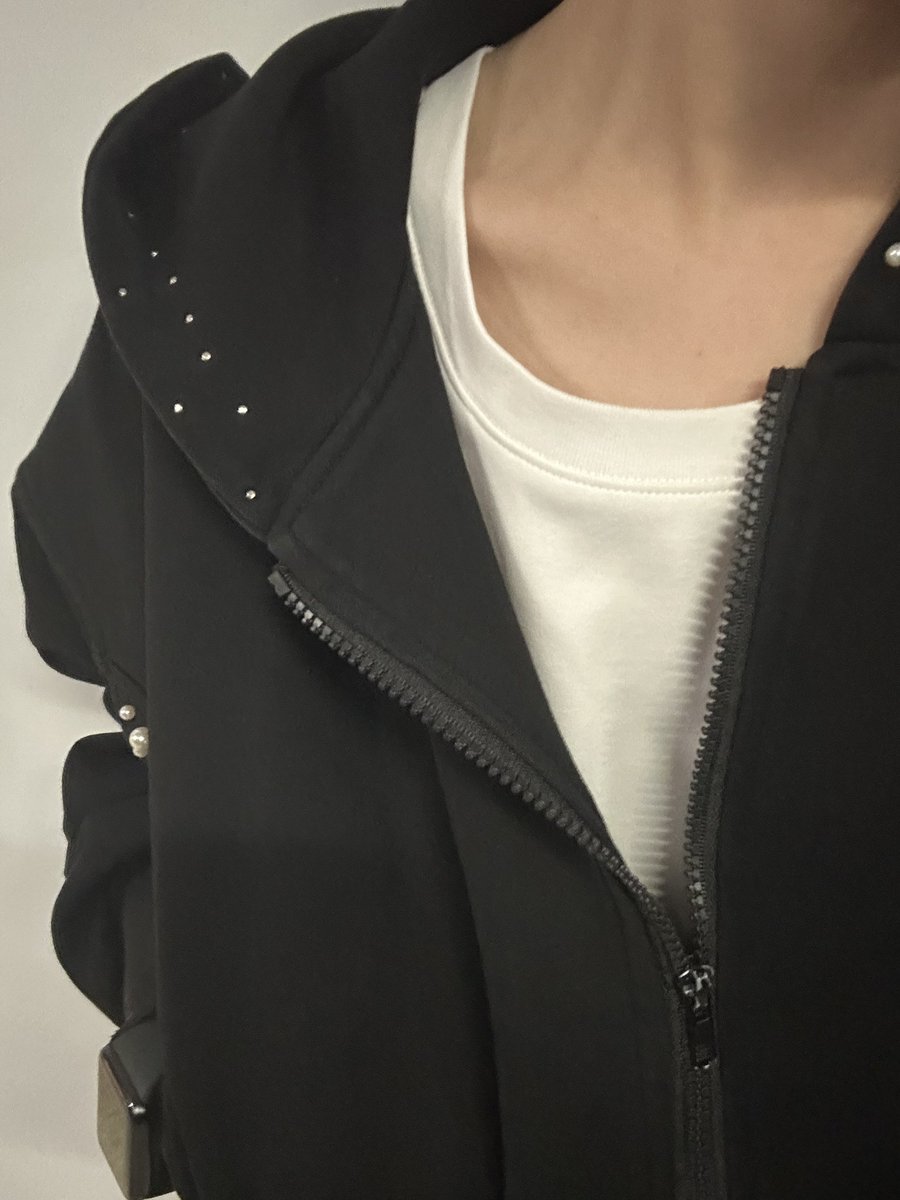 阳刚k猫 tweet media