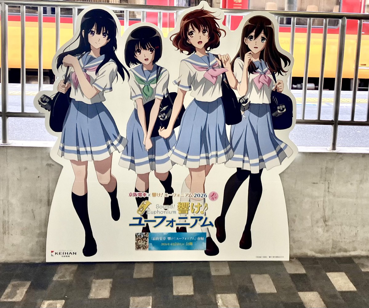 ゴムンボ tweet media