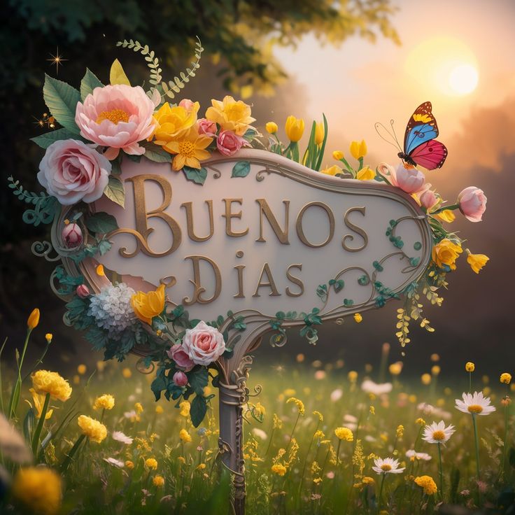 begoser86 /cybb💯💥 tweet media