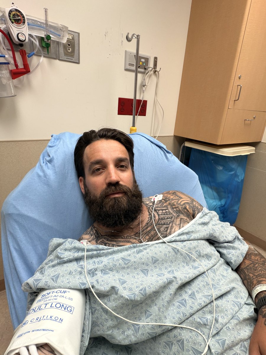 Nick Shackelford tweet media