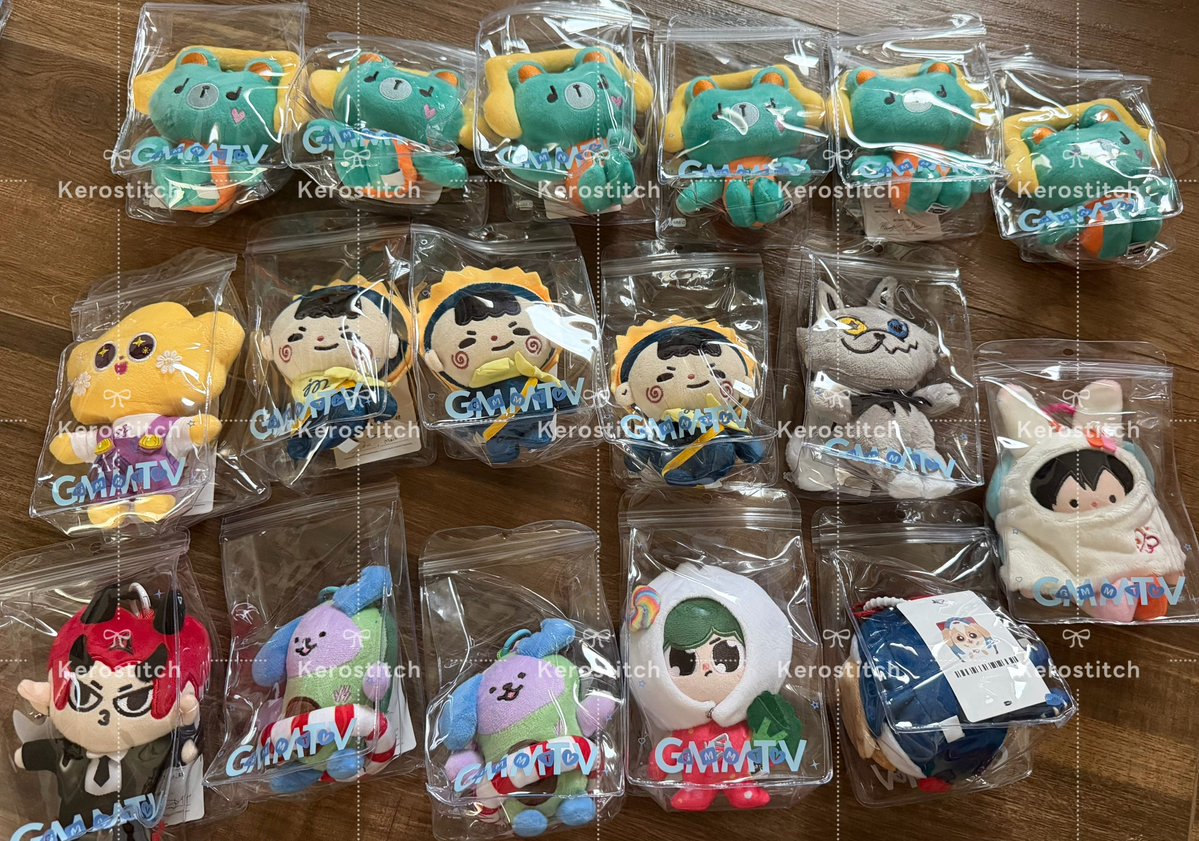 =͟͟͞͞♡ 92s tweet media