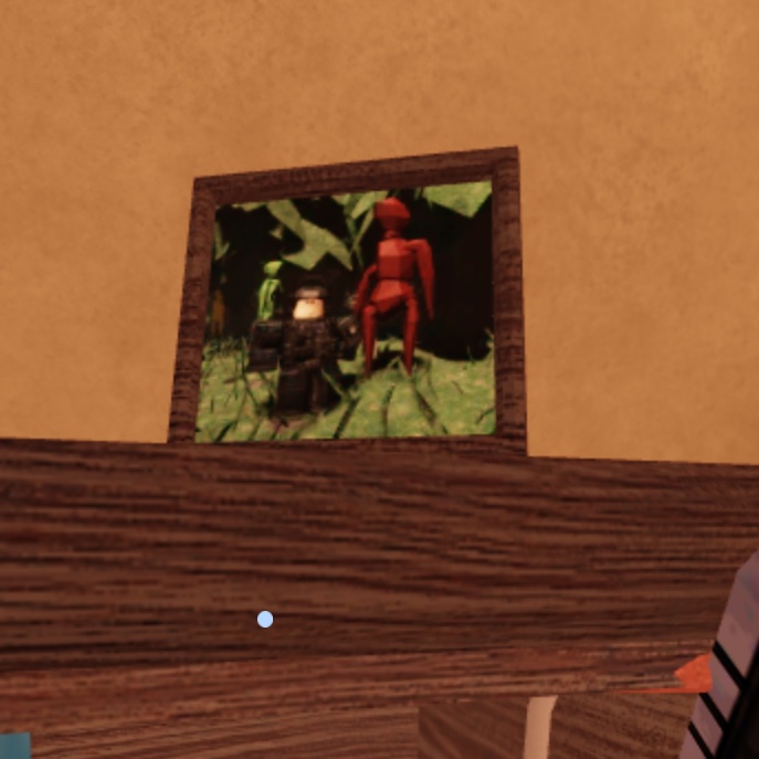 🐊HART🐊🏳️‍🌈🏳️‍⚧️🇮🇪#innoshade tweet media