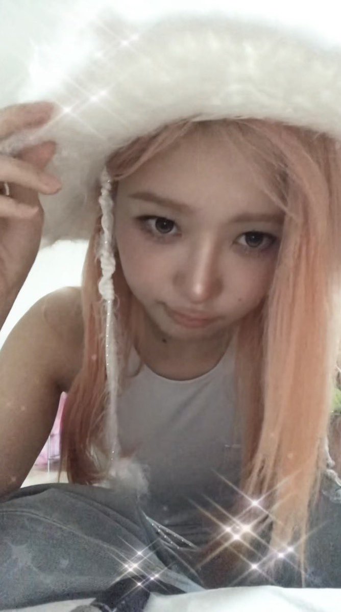 なおりゆうた🐥🍓🍍🌵🐹 🦭🦛 tweet media