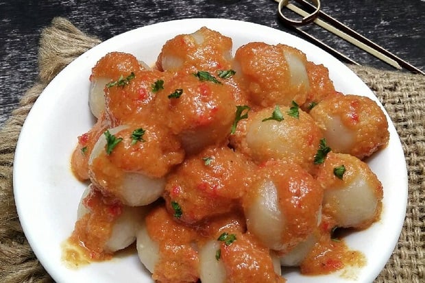 Call me Al 🇵🇸 tweet media