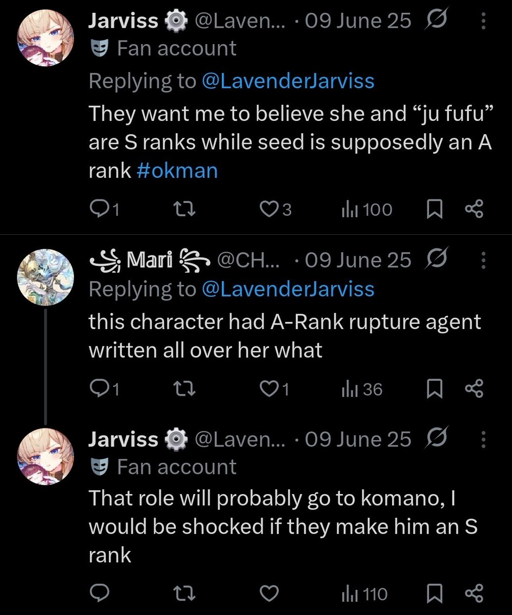 almostcheesecake tweet media