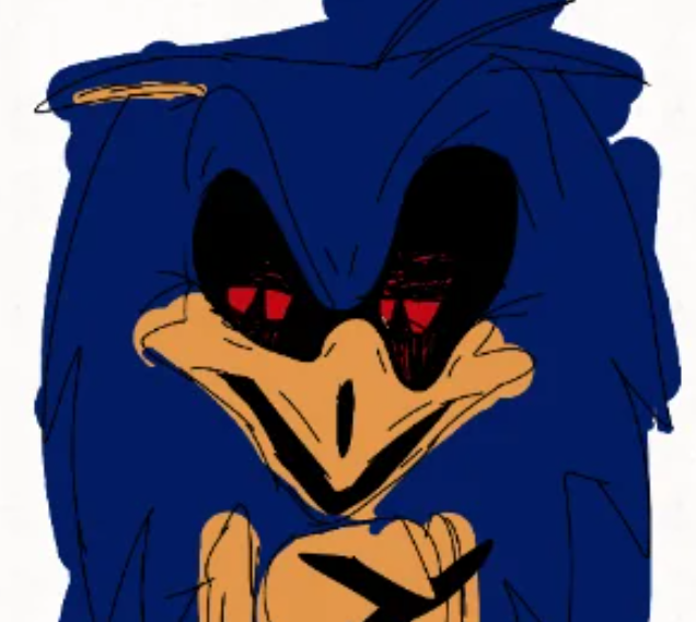 Red Glove tweet media