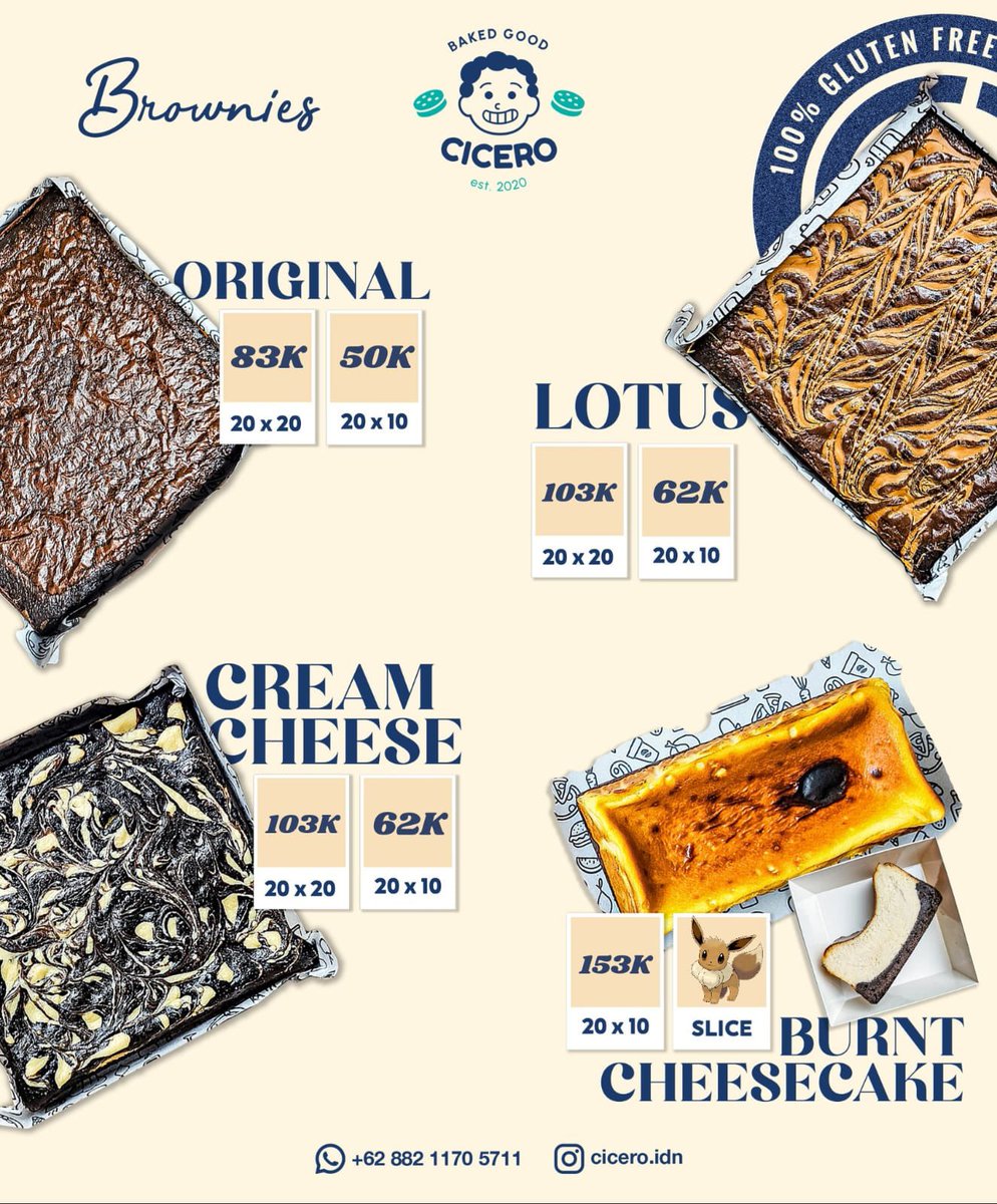 Vincent 🍰 tweet media