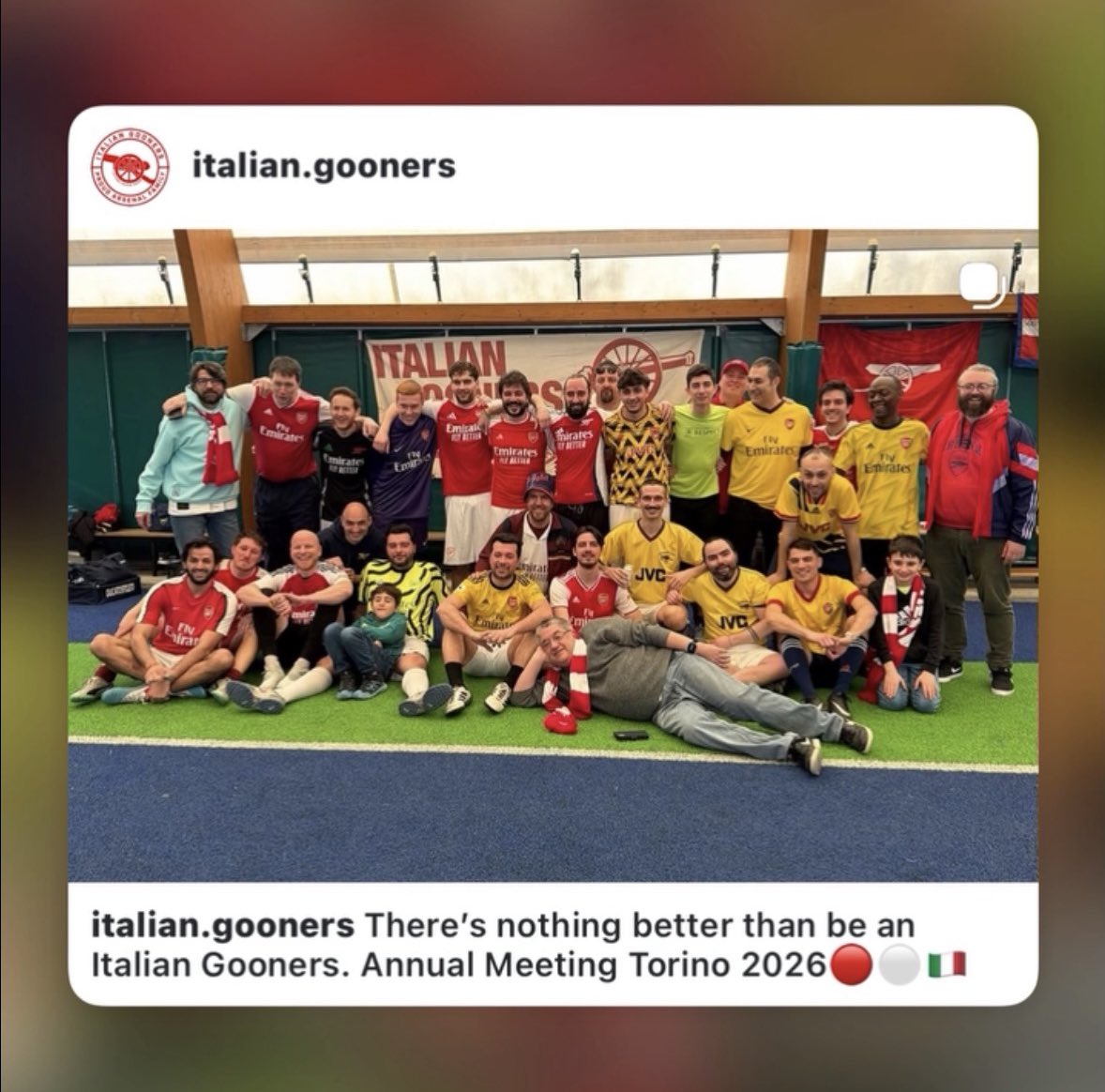 prima cosa che vedo stamattina gli eterosessuali non stanno bene