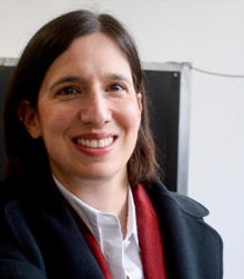 Supernonno il ritorno tweet media