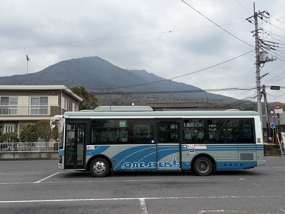 しゅんつく tweet media