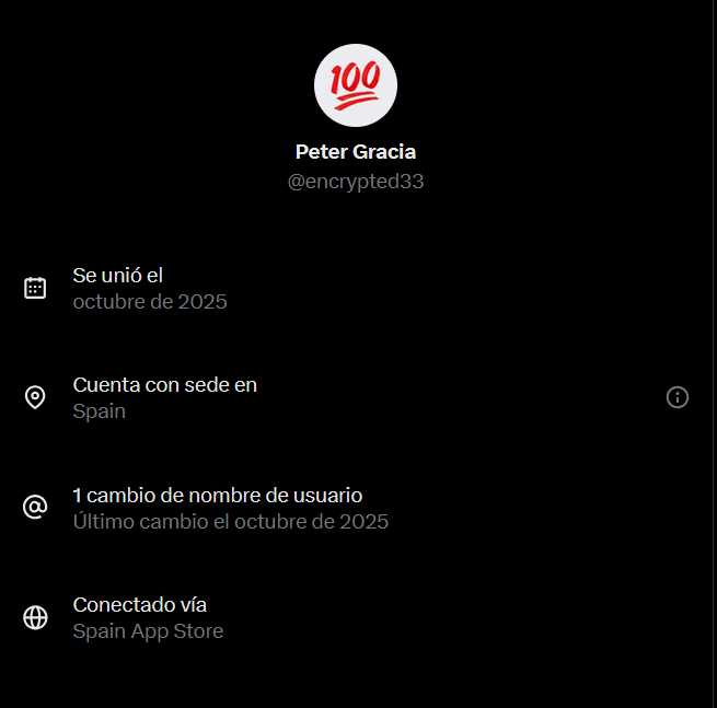 Harry Haller tweet media