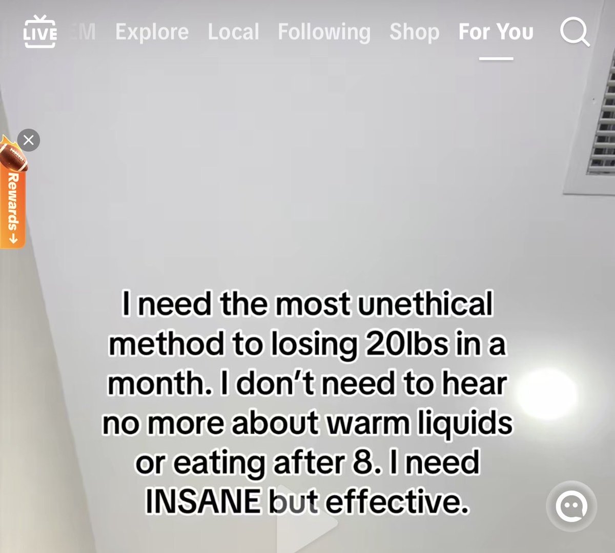 𑣲daisy ༘⋆✿ tweet media