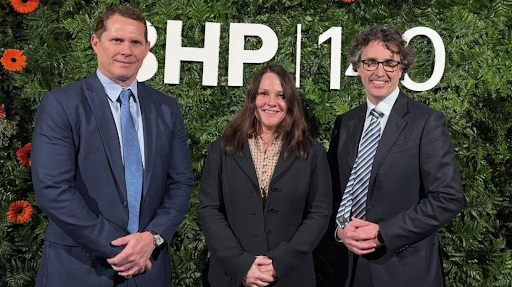 John Anderson AC tweet media