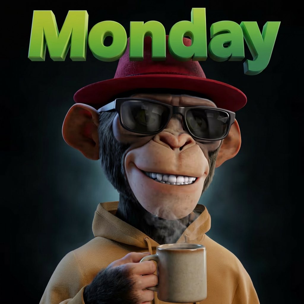 PRIME PLANET tweet media