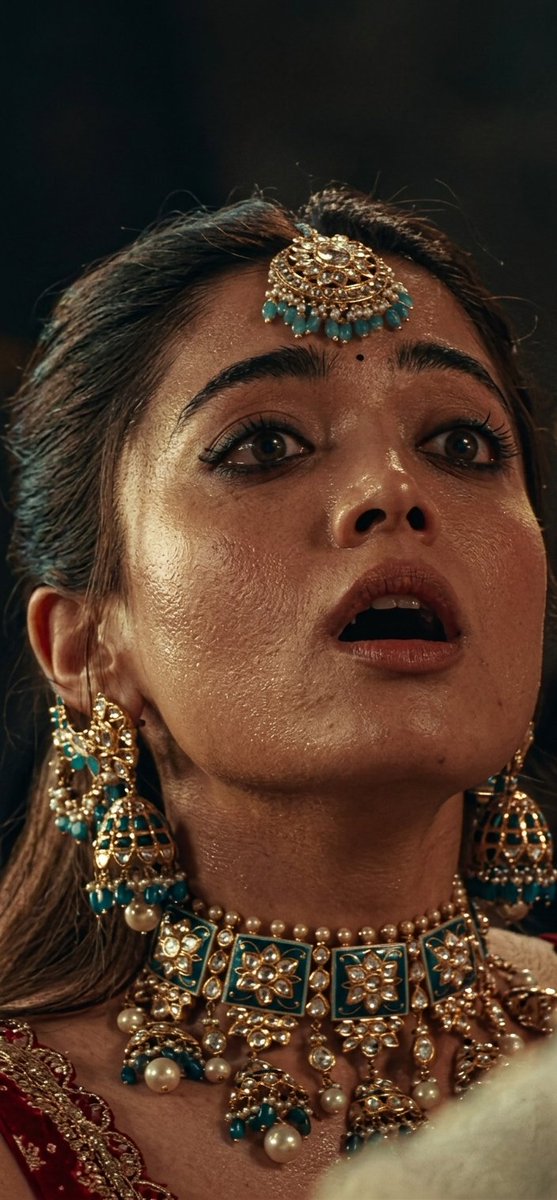 Sissy me when roomie is inserted 8inch tool from behind without warning me😳, it takes my breath away, while it glides in smooth, While roomie whispered relax honey!!!