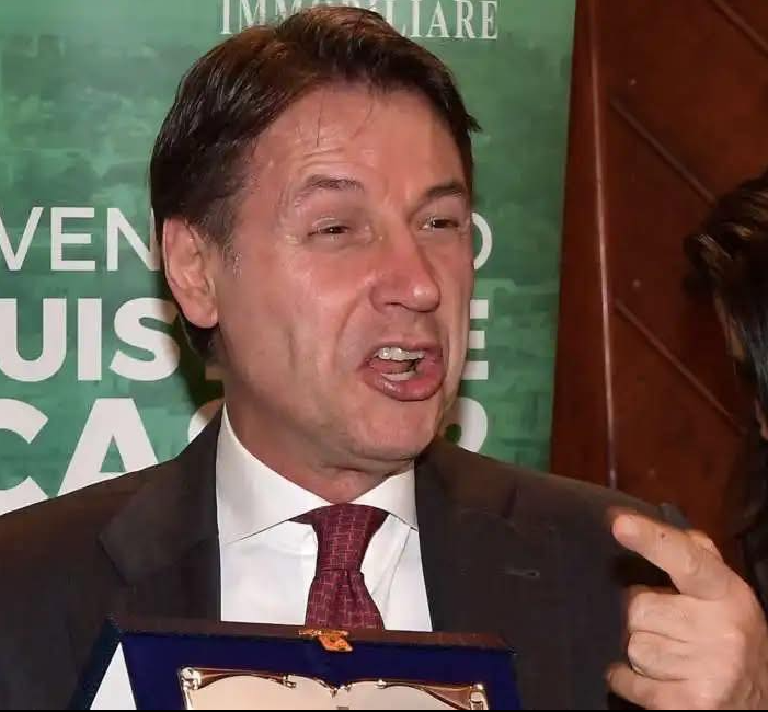 Supernonno il ritorno tweet media