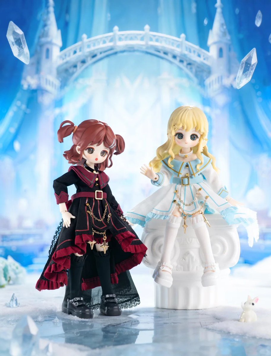 SimontoysGlobal tweet media