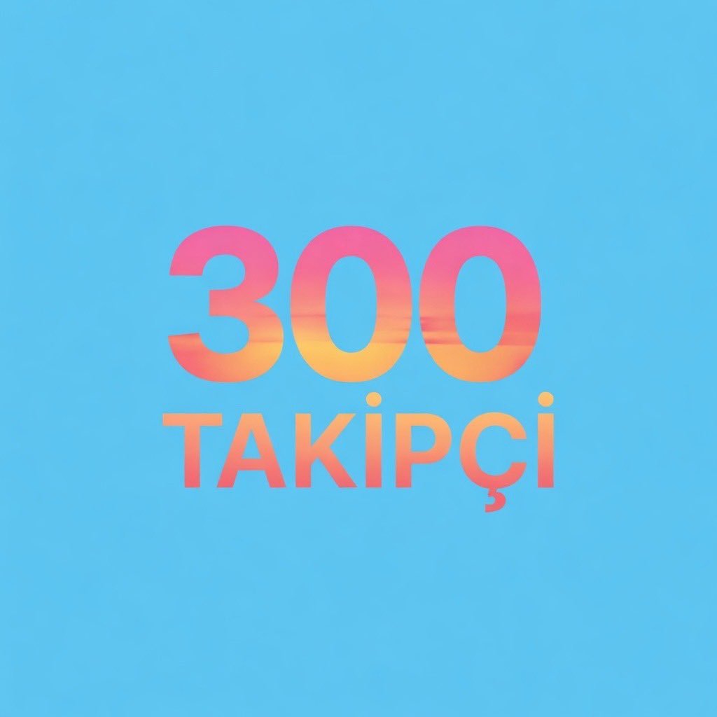 SAHRA💕 tweet media