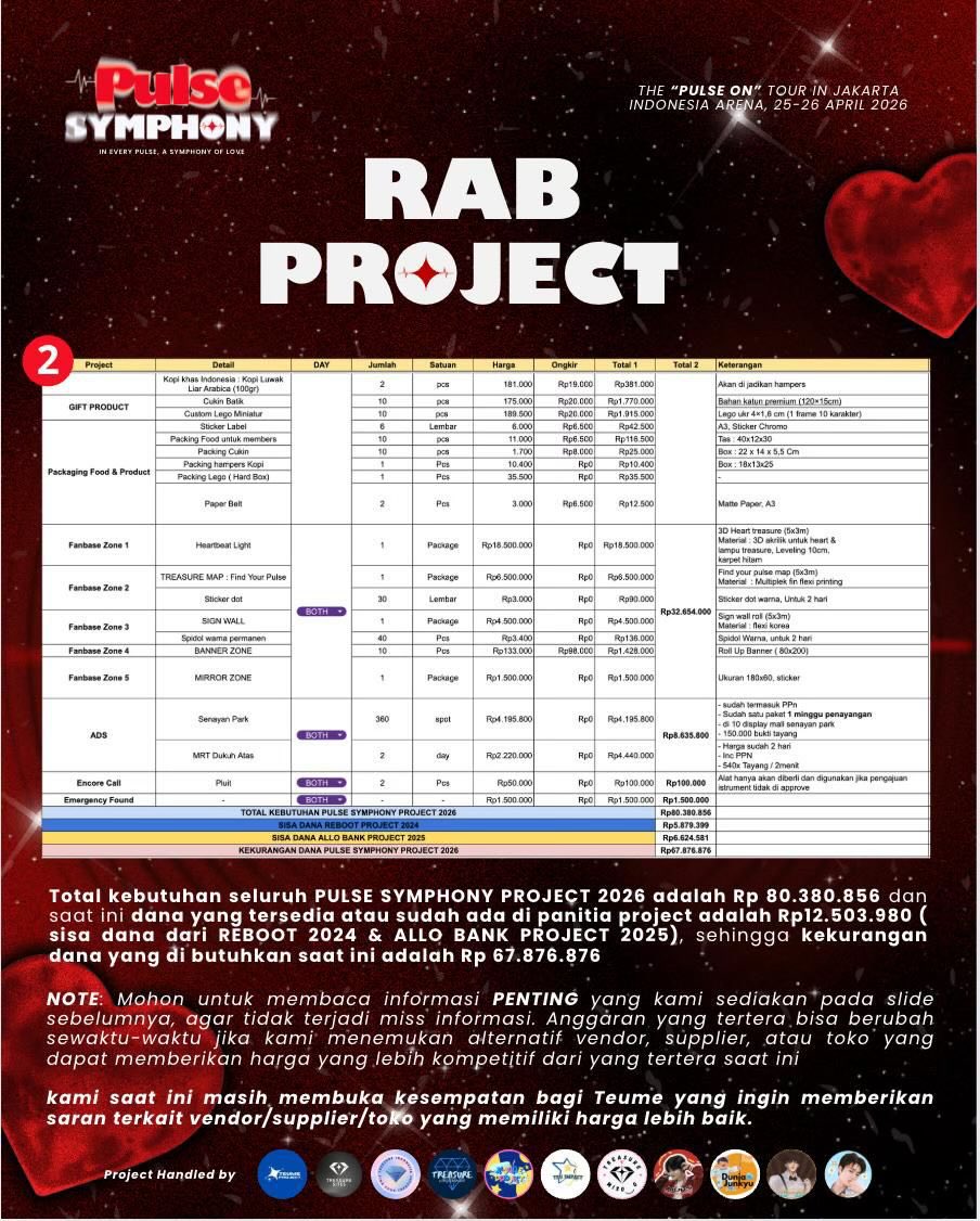 pem🦔🐶 tweet media