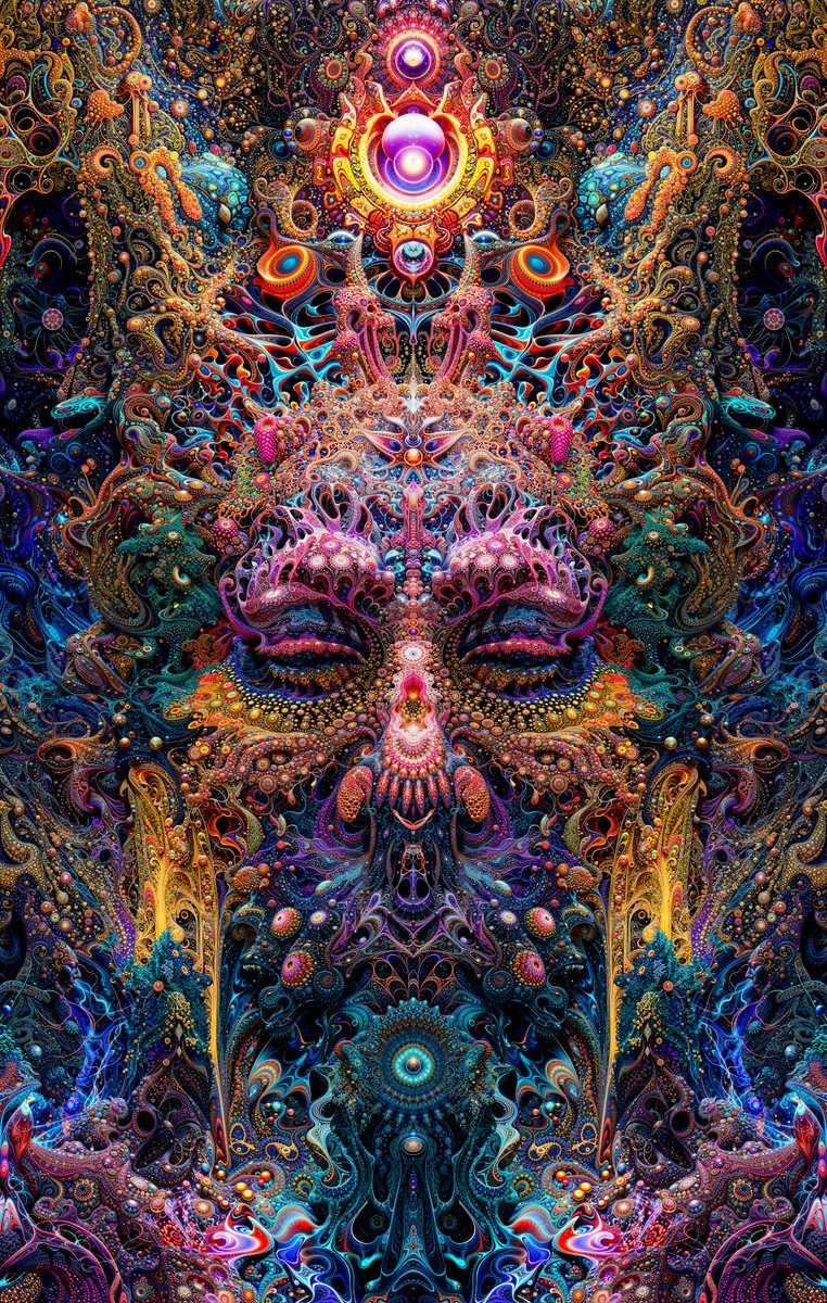 Shroomstep🍄 tweet media