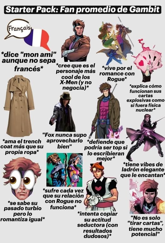 El Reeker tweet media