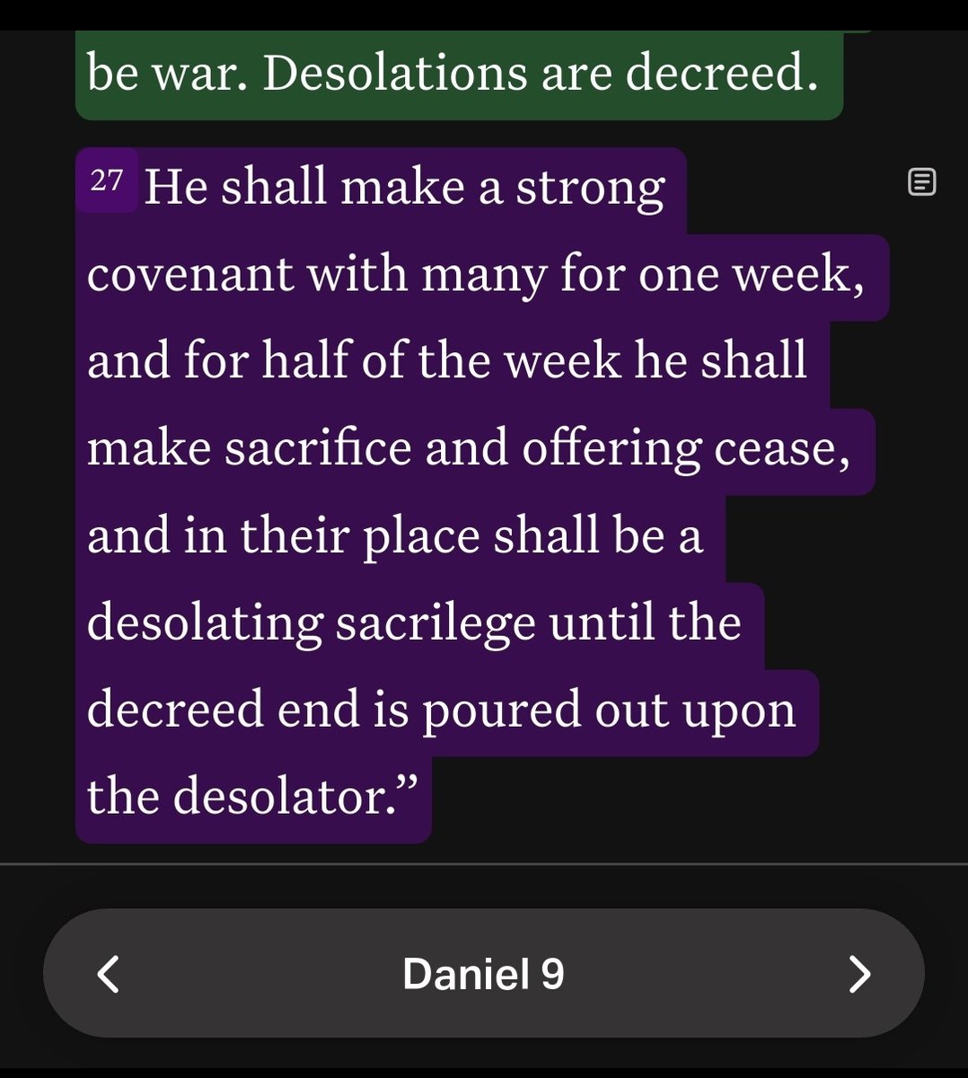 diarrhEA Sports tweet media