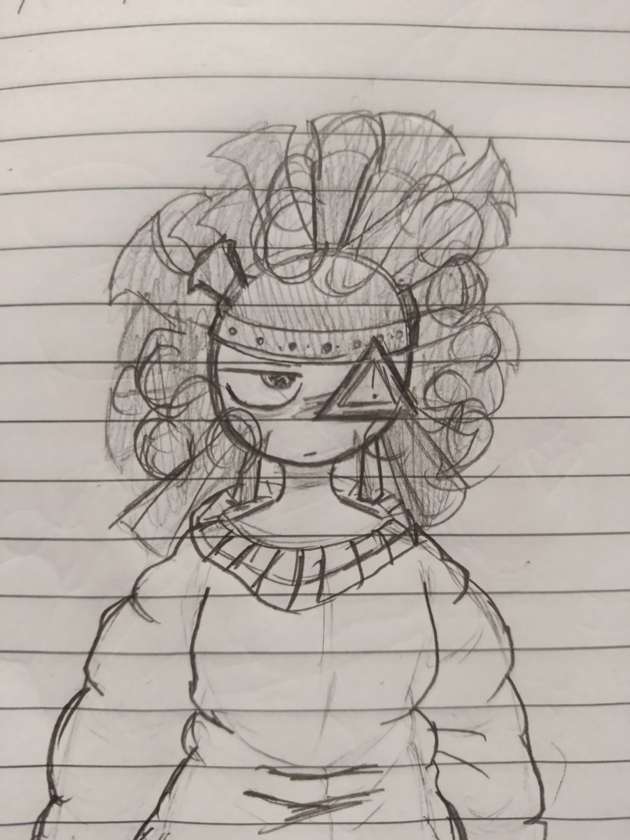 egipsian🖌️🔞 tweet media