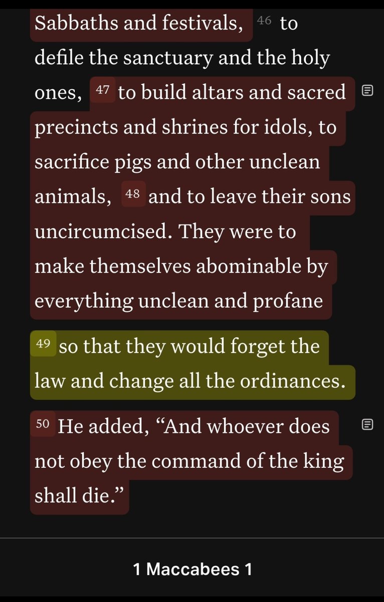 diarrhEA Sports tweet media