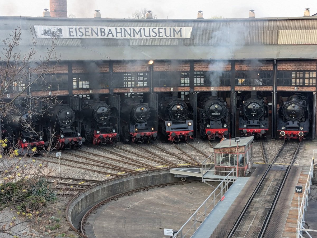 Mittelfranke tweet media