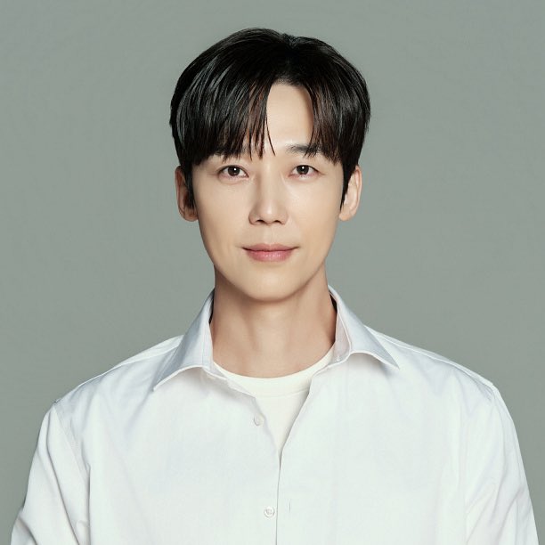 낭만🍀 tweet media