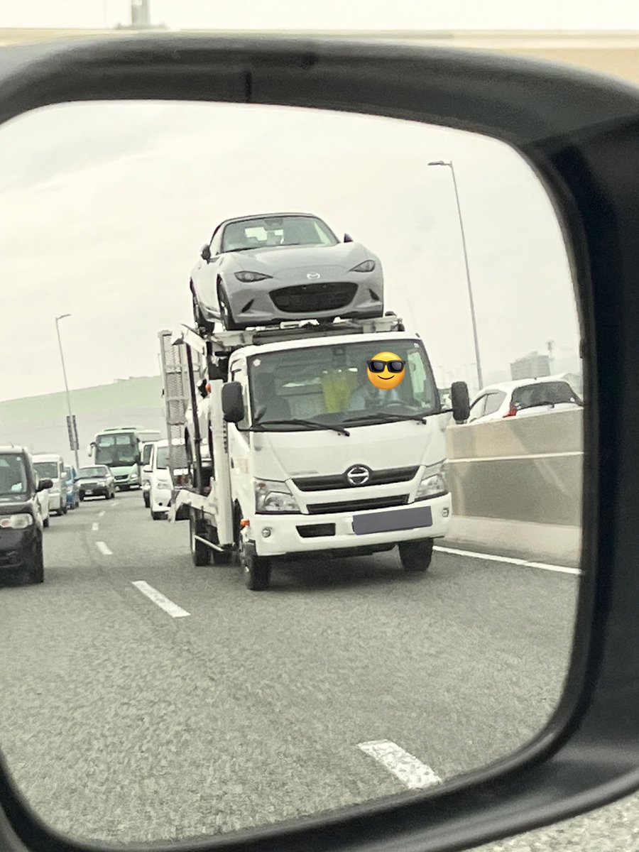 𝒦𝑜𝒽𝑒𝒾@𝒩𝒟_ℛ𝑜𝒶𝒹𝓈𝓉𝑒𝓇 tweet media